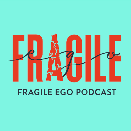 Fragile Pod Cast